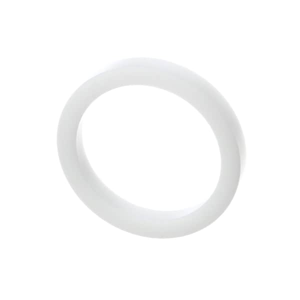 R45/R60 Plastic Washer